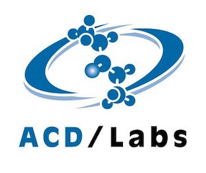 acdlabs-announce-milliporesigma-partnership-smash-2023