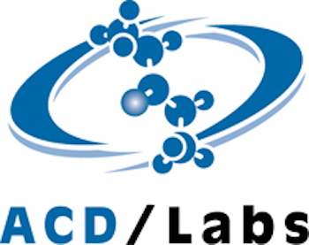 acdlabs-announces-automation-software-fasttrack