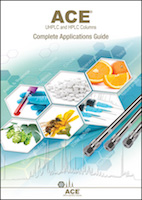 ACE Complete Apps Guide Front cover 