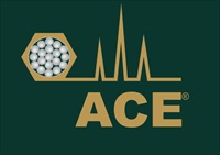 ACE_Logos