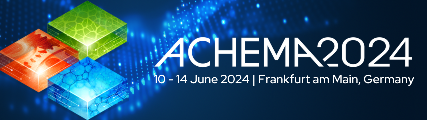 achema-2024-will-be-more-international-than-ever