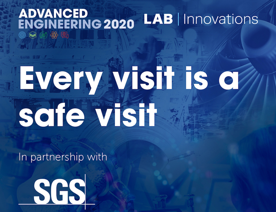 advanced-engineering-and-lab-innovations-visitors-are