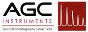 AGC Instruments Logo