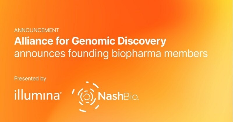 the-alliance-genomic-discovery-announces-founding