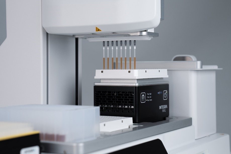 integra-biosciences-tools-support-vital-pcr
