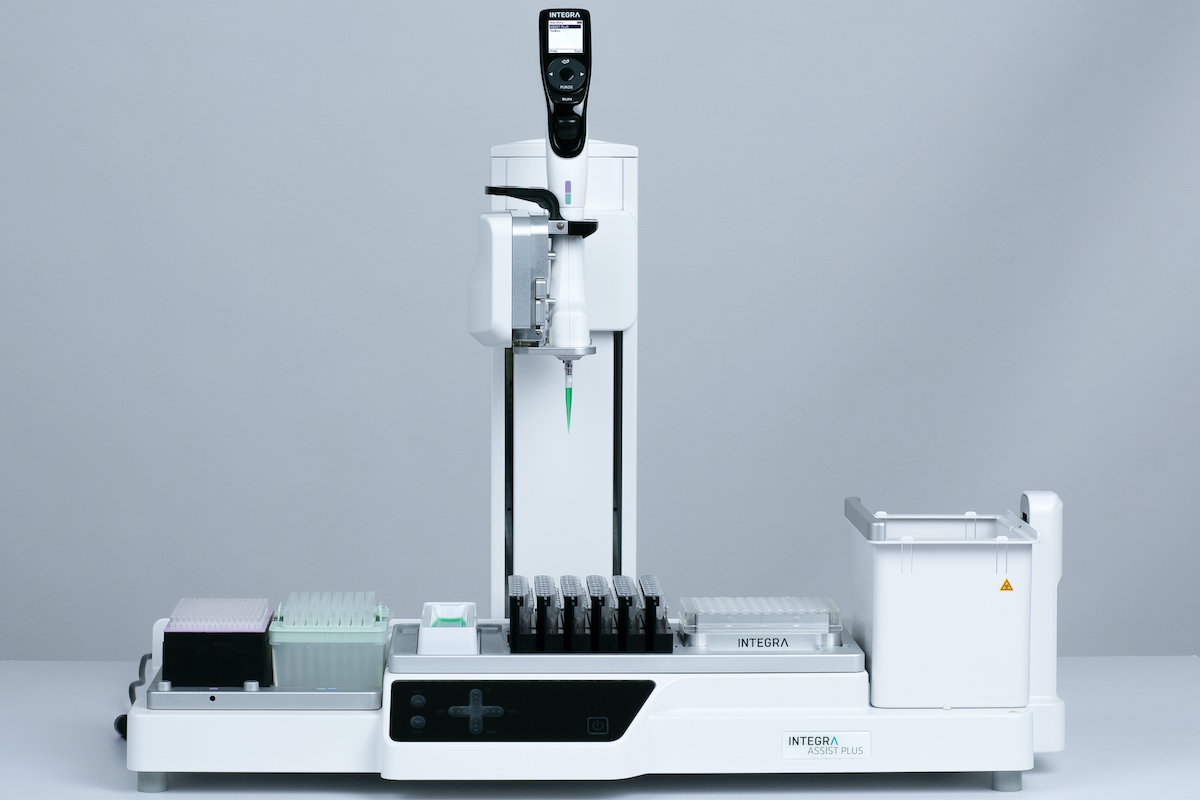 integra-launches-the-done-single-channel-pipetting