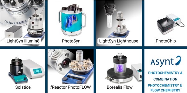 highperformance-photoreactors-batch-and-flow