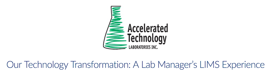 atl-webcast-our-technology-transformation-lab