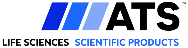 sp-industries-rebrands-as-ats-life-sciences-scientific