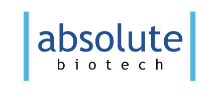 absolute-biotech-launches-offer-antibody-reagents