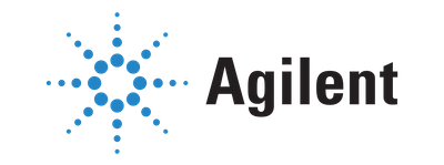 agilent-completes-acquisition-resolution-bioscience