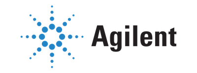 agilent-announces-immunoassay-kit-detect-sarscov2