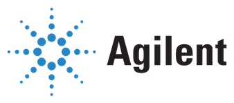 agilent-acquires-polymer-standards-service-broadening