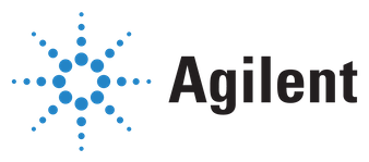 agilent-inspires-slas2023-highlighting-innovative