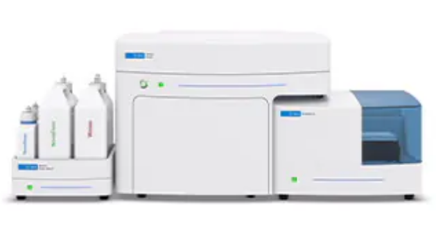 agilent-expands-line-innovative-flow-cytometers-the