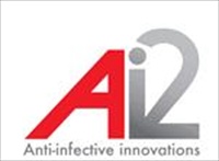 Ai2 Ltd