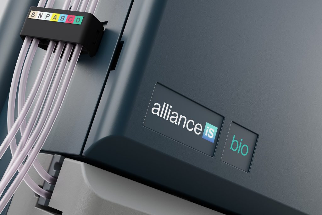 waters-launches-alliance-bio-hplc-system-help-biopharma