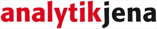 Analytik Jena Logo