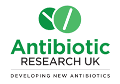 Antibiotic Research