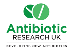 Antibiotic Research 