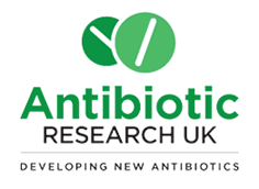 Antibiotic Research