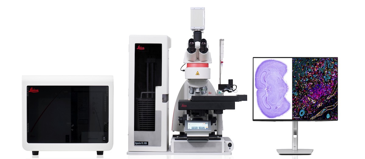 new-aperio-fl-digital-system-brightfield-and