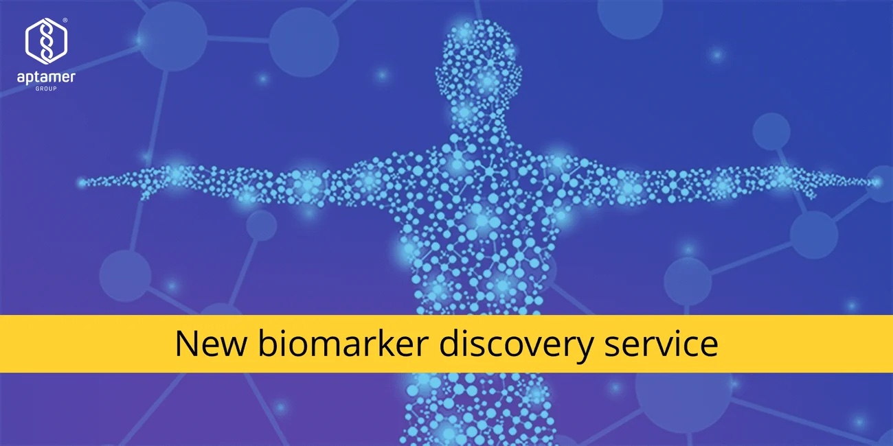 aptamer-group-introduces-novel-biomarker-discovery