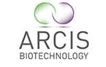 Arcis-Biotechnology-and-Mirnax-Biosens-sign-exclusive-license-agreement-for-Arcis-sample-prep-technology