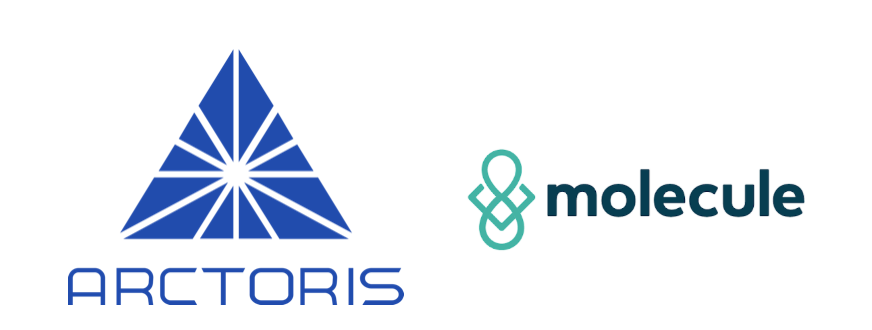 arctoris-announces-partnership-molecule-tackle-the