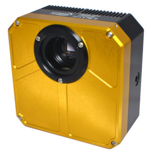 atik-cameras-develops-new-products-use-qpcr-instruments