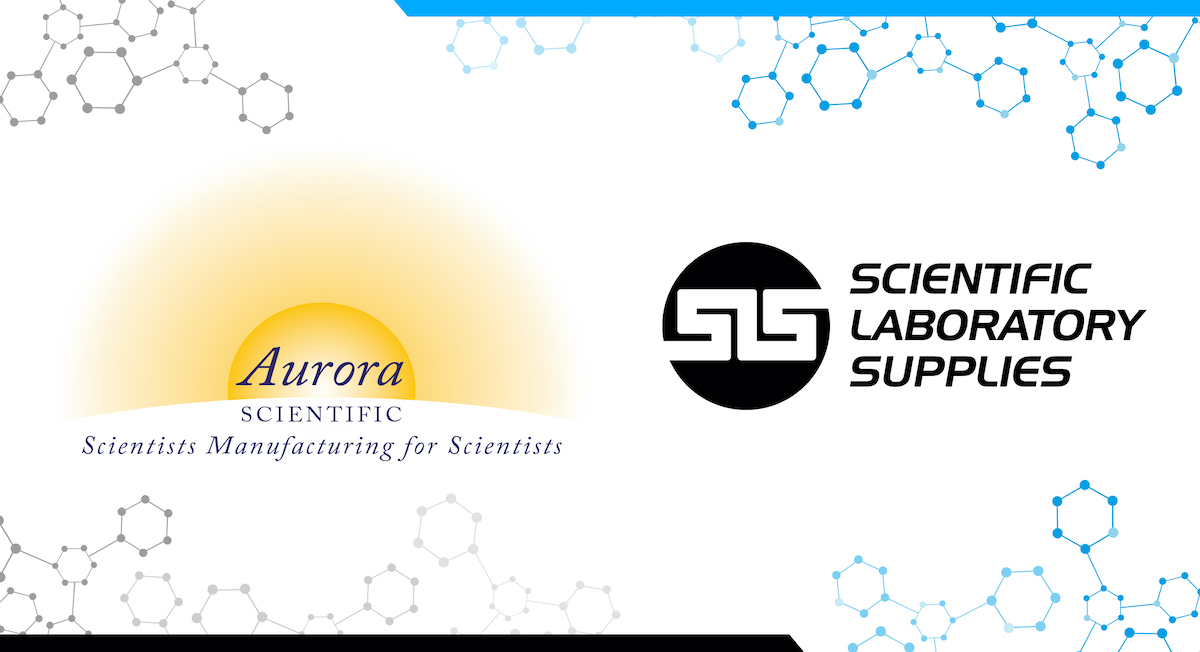 Scientific Laboratory Supplies (SLS) acquire controlling interest in ...