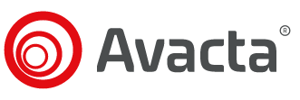 avacta-and-integumen-plc-collaborate-detection-sarscov2