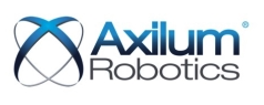 Axilum Robotics 