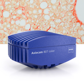 new-microscope-cameras-demanding-applications