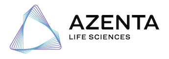 brooks-introduces-azenta-life-sciences-advance