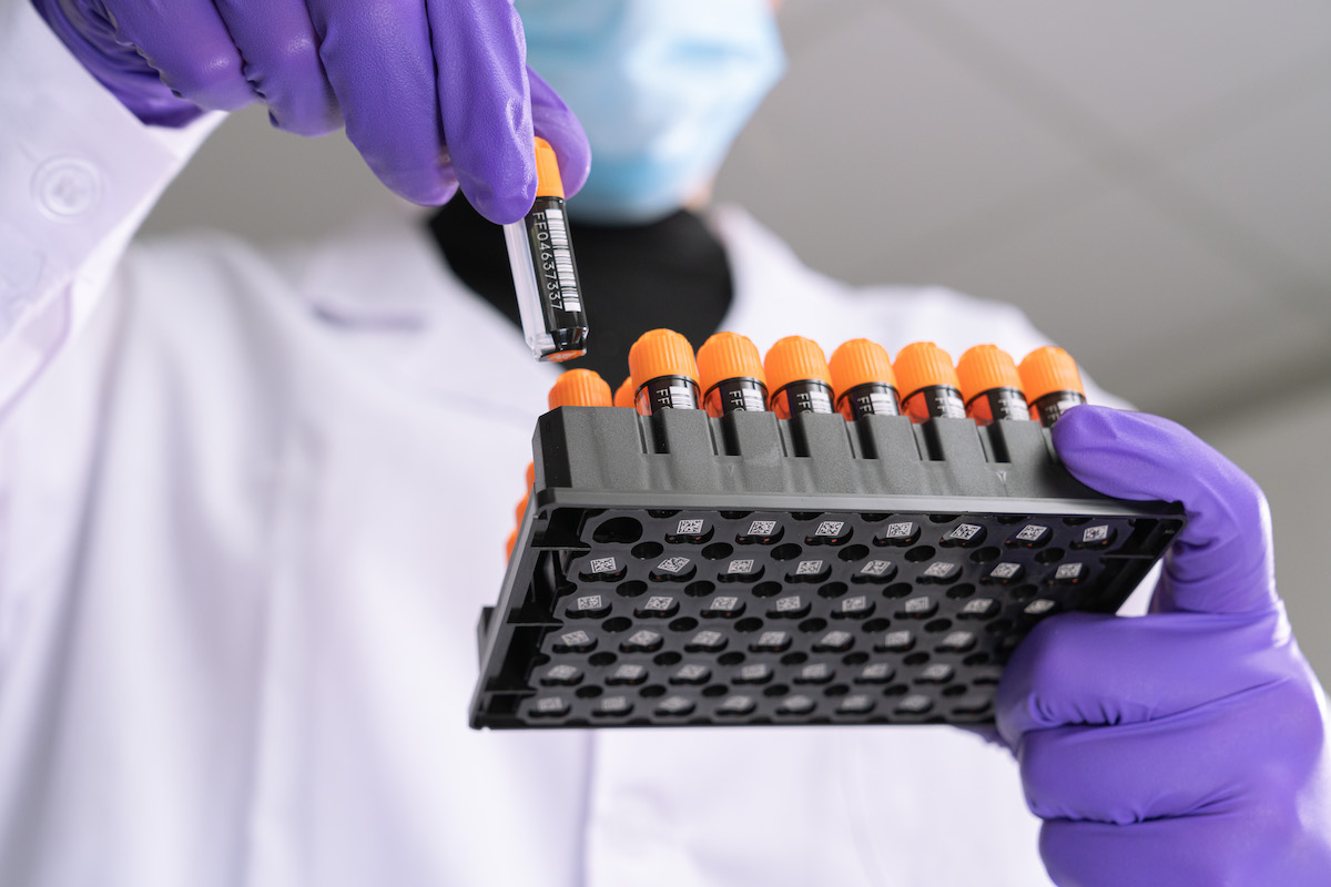 sample-storage-tubes-ebeam-sterility-assurance