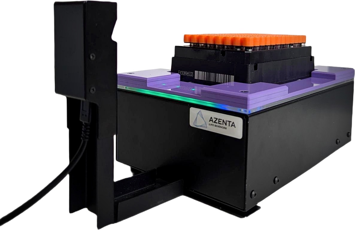 the-first-fully-networked-2dcoded-tube-readers