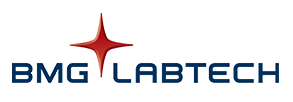 BMG labtech