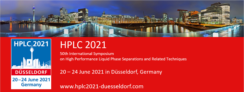 save-the-date-hplc-2021