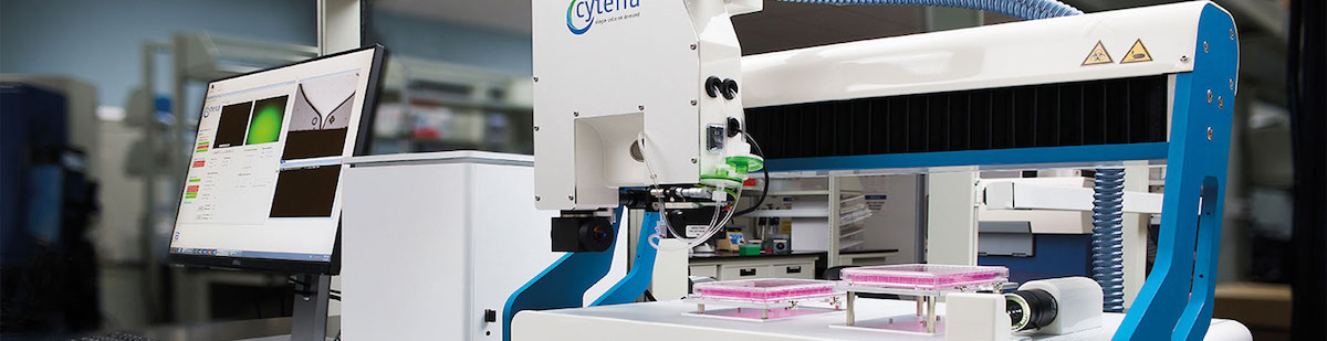 EUR-3-Million-Series-A-Growth-Development-Cytena-GmbH