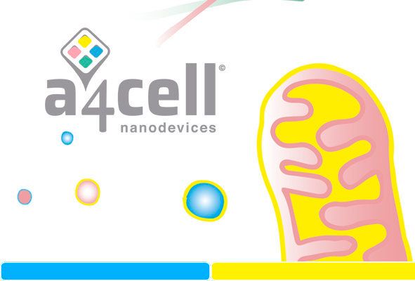 a4cell-labinacell-devices-now-available-from-thistle