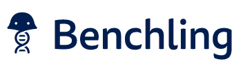 benchling-announces-100m-series-f-funding-and-continued
