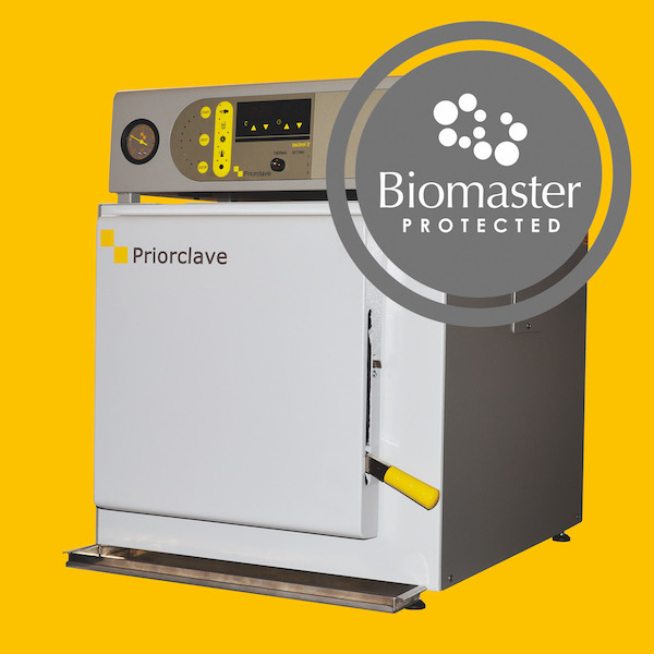 priorclave-autoclaves-prevent-bacteria-growth
