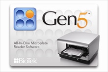BioTek_Gen5v2-1