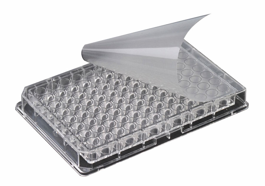 high-integrity-microplate-sealing-lcms-applications