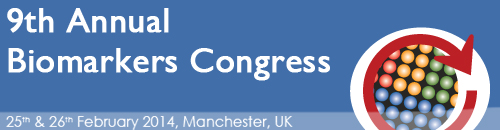Biomarkers_LabBulletin_500x130.jpg