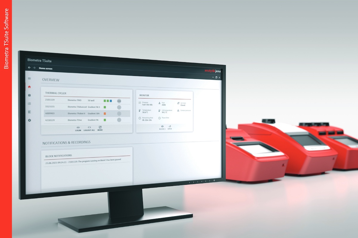 new-quotbiometra-tsuitequot-software-simplifies-and