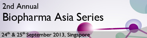 BiopharmaAsia_2013