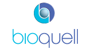 bioquell