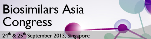 BiosimilarsAsia_2013